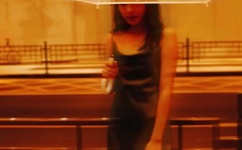 张津瑜6分23秒浴室视频曝光